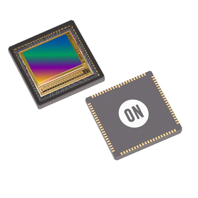 NOIP1SN2000A-QTI onsemi  Sensori di immagine Fotocamera