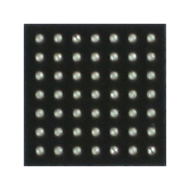 TC9592XBG(EL) Toshiba Semiconductor and Storage  Specialized ICs