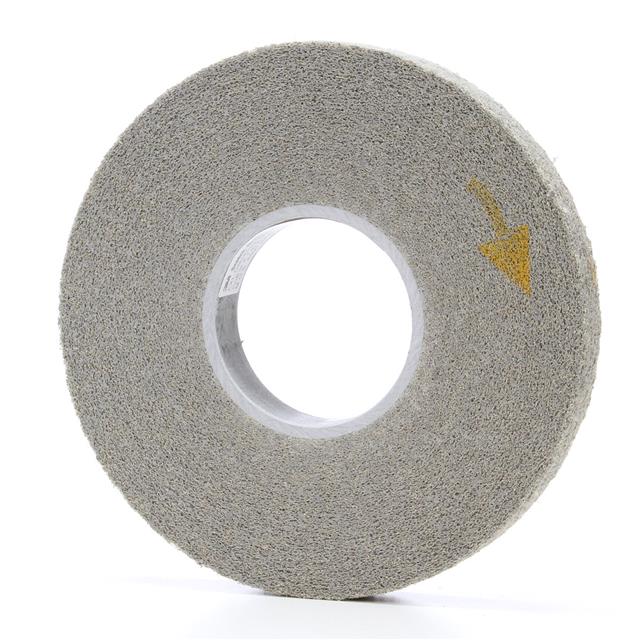 61500297181 3M  Abrasives and Surface Conditioning Products