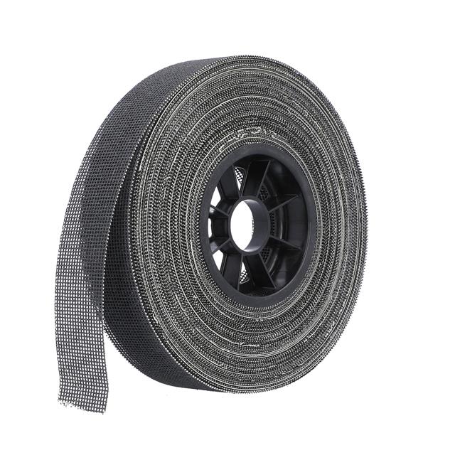 66261107270 Norton  Abrasifs et produits de conditionnement de surface