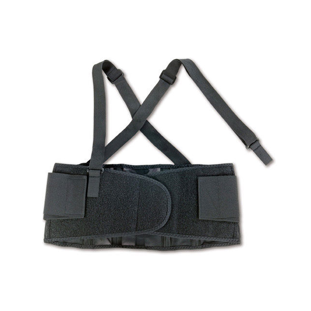 11400 Ergodyne  Equipo de protección individual (EPI)