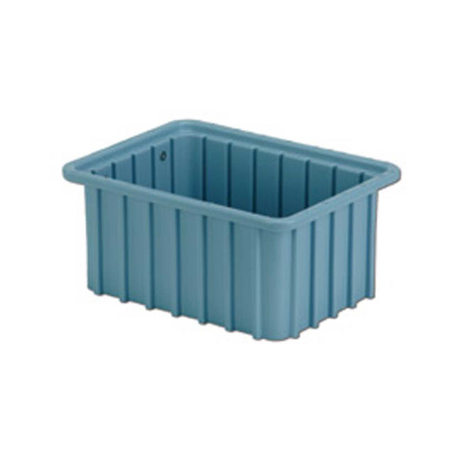 DC1050 Lt Blue LewisBins  Almacenamiento