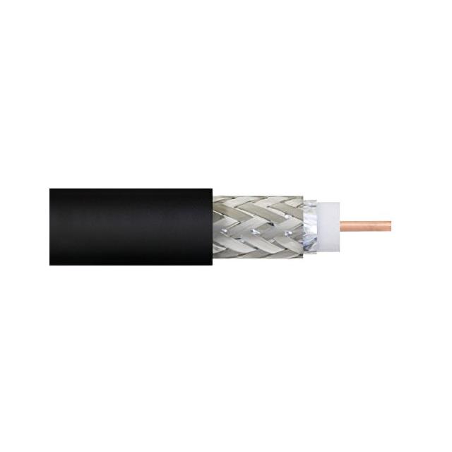 LMR-200-DB Amphenol Times Microwave Systems  Cables Wires