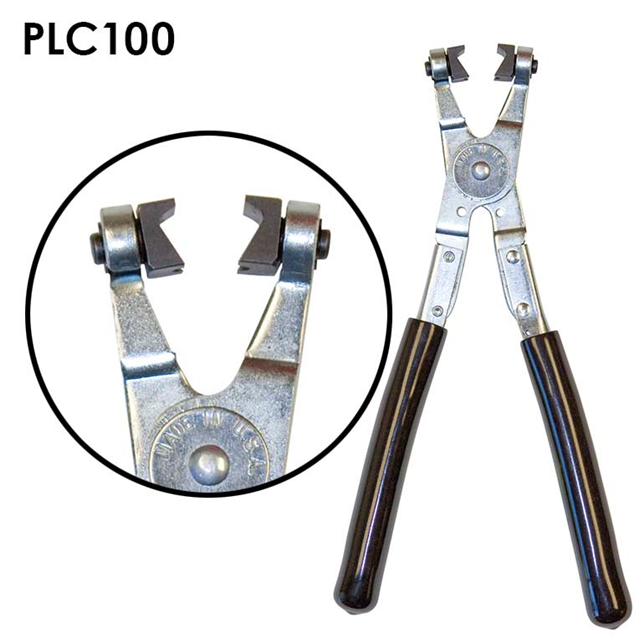 PLC100 MAG-MATE庐  Specialized Tools