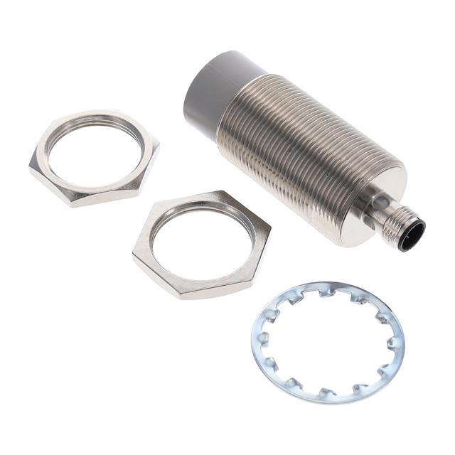 GX-330MLK-B-N-Z Panasonic Industrial Automation Sales  Sensori di prossimità