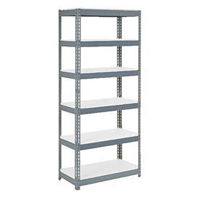 236775GY Global Industrial  Scaffali e supporti per scaffali