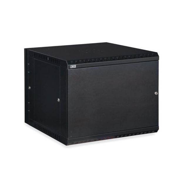 3131-3-001-09 Kendall Howard  Bastidores