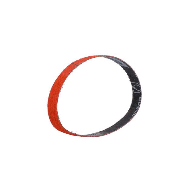 69957398027 Norton  Productos abrasivos y de acondicionamiento de superficies