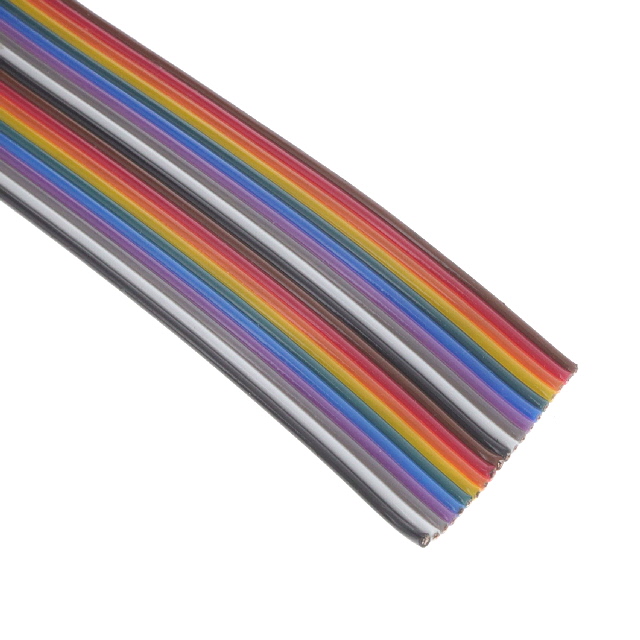 3532/7 MC005 Alpha Wire  Cavi Fili