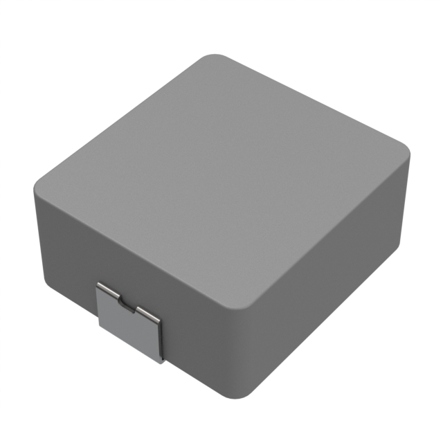 CMLB104T-100MS Delta Electronics/Cyntec  Fixed Inductors