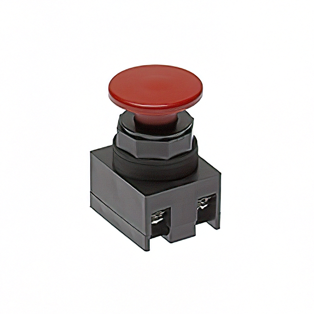 1301260012 Molex Équipement industriel