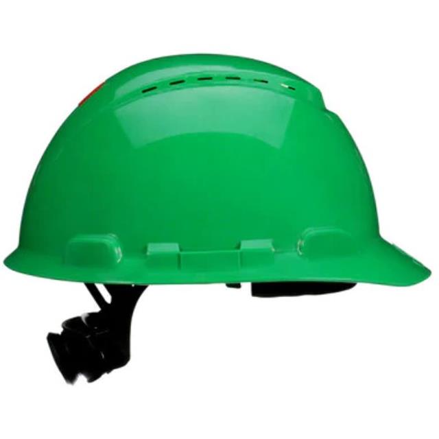 H-704SFV-UV 3M  Équipement de protection individuelle (EPI)