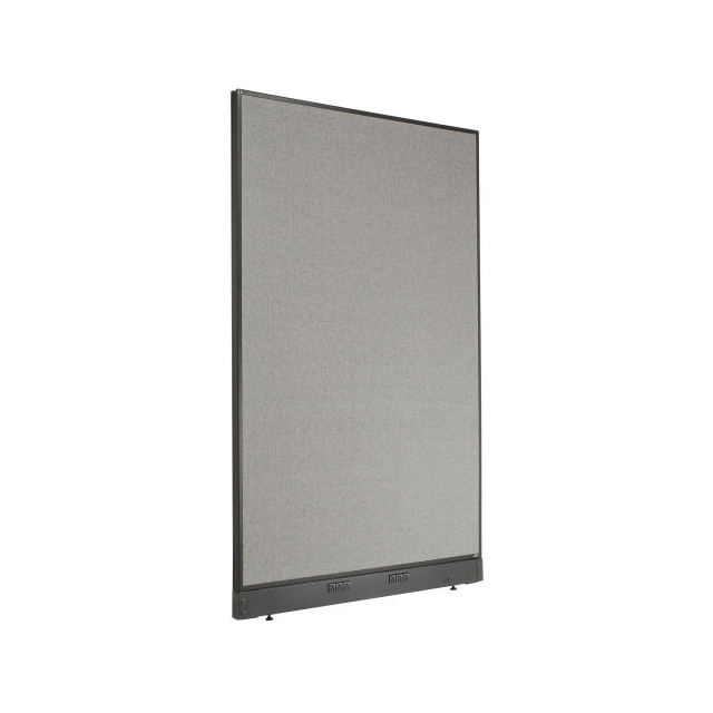 238638EGY Interion By Global Industrial  Partitions and Accessories