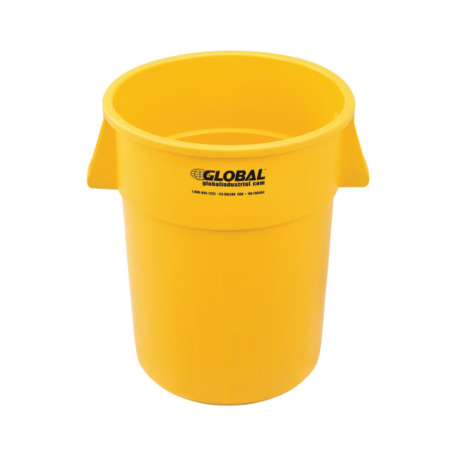 XDW-55YL Global Industrial  Hausmeister- und Wartungsprodukte