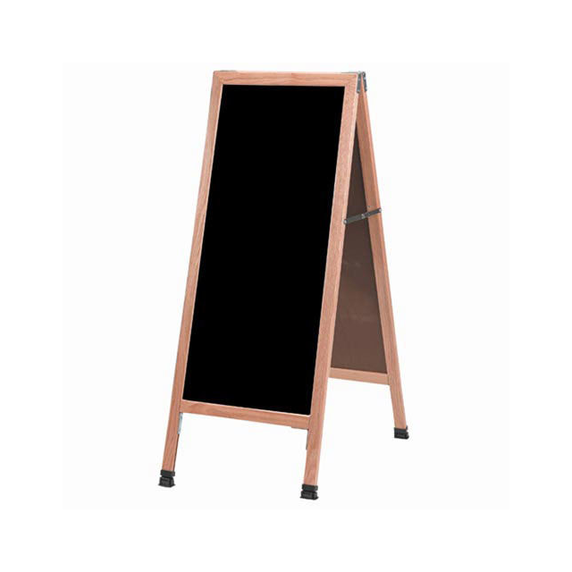 A-311 Aarco  Office Supplies