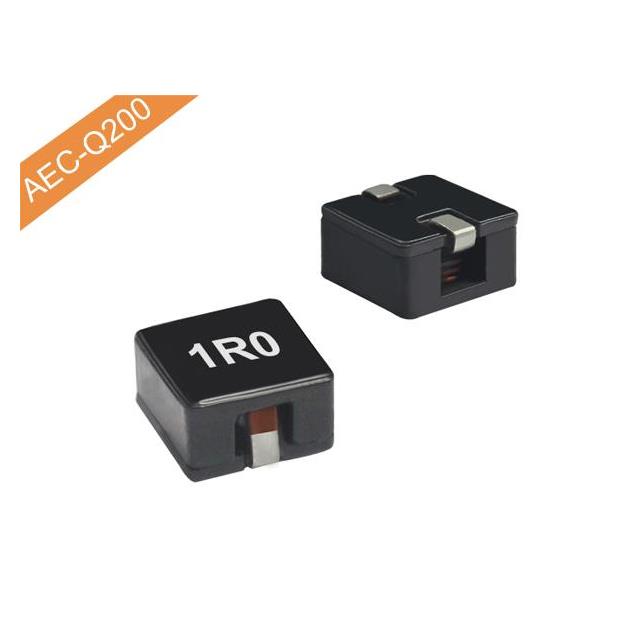 CSBX0640-4R7M CODACA  Fixed Inductors