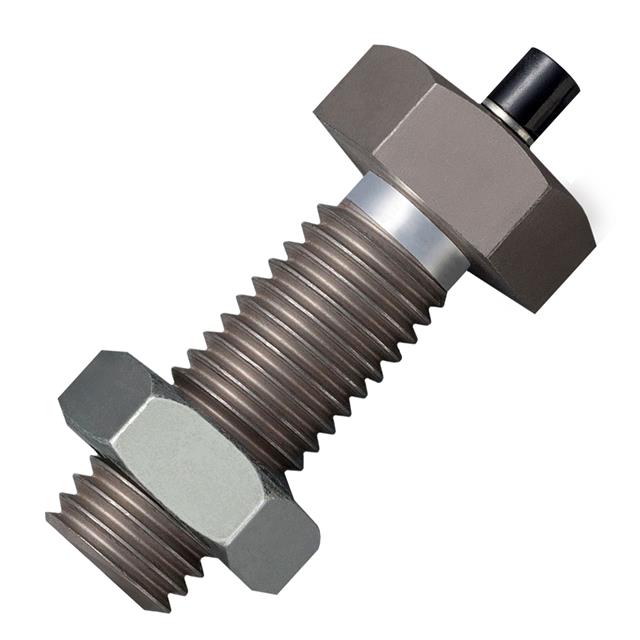 FSB-1407-C Bansbach easylift Amortisseurs