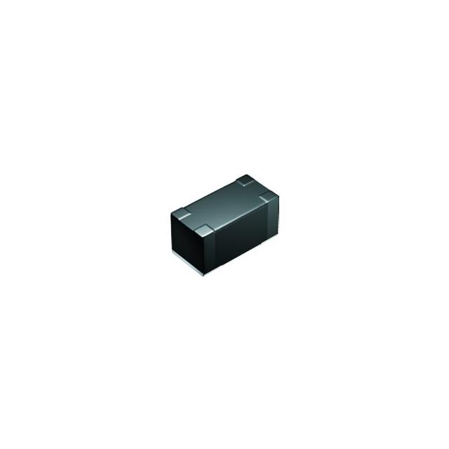 LLQPB251818T330M Taiyo Yuden  Fixed Inductors