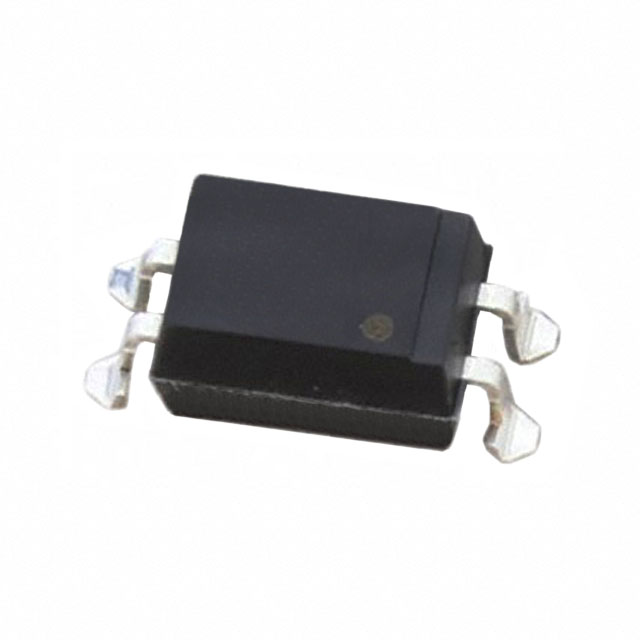 PS2561FL-1Y-A Renesas Electronics Corporation  Transistor-Photovoltaik-Ausgangsoptokoppler
