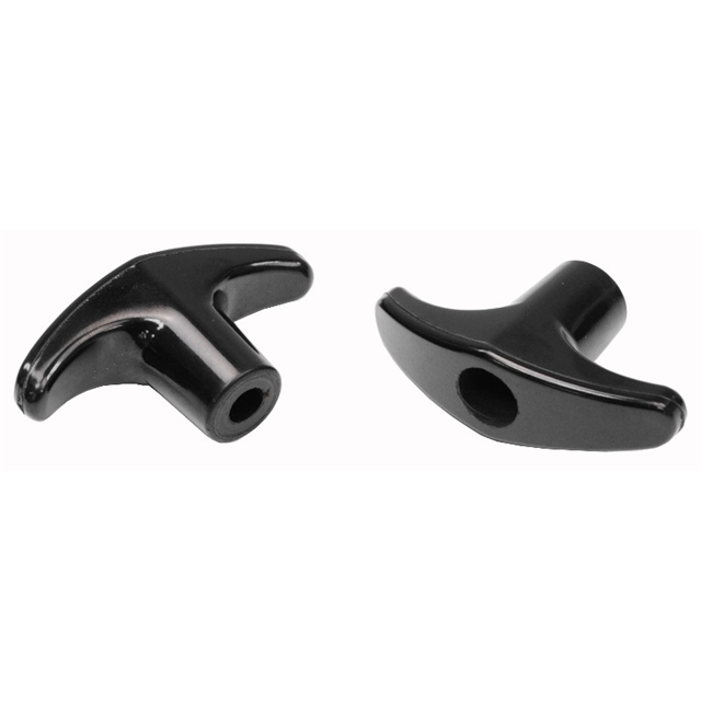 50004 Desco  Anti-Static ESD Clean Room Accessories