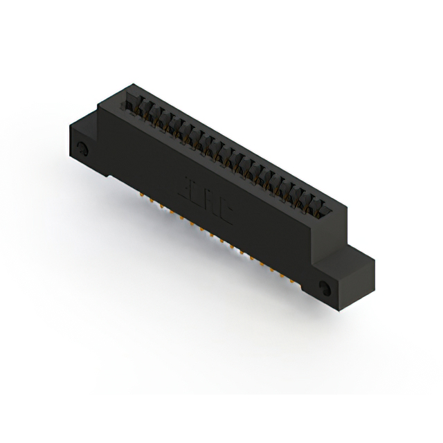 892-019-540-112 EDAC Inc.  Connettori per bordi