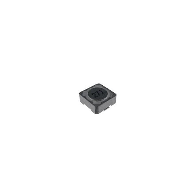 CTCDRH73BF-330M Central Technologies  Inductores fijos