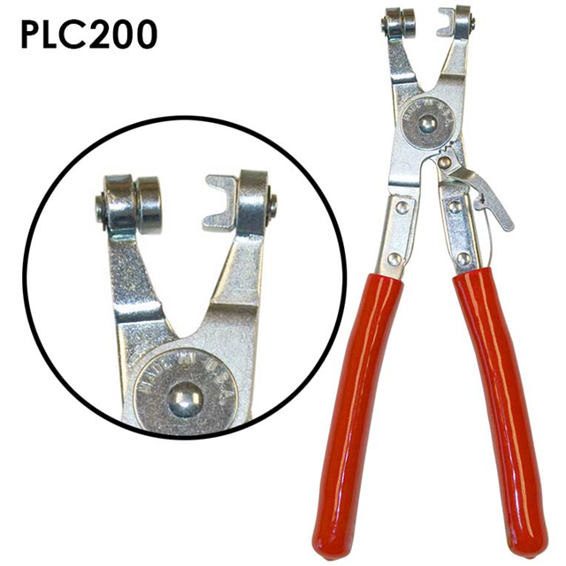 PLC200 MAG-MATE庐  Specialized Tools