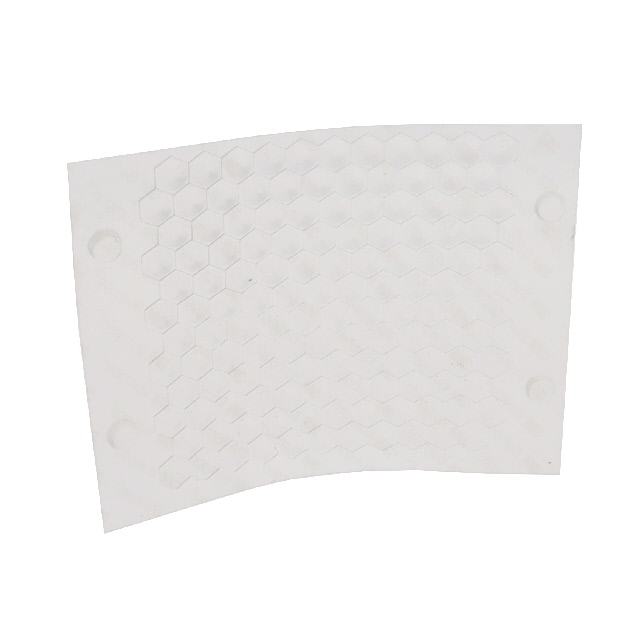 SJ6553 3M  Bumpers Feet Pads Grips