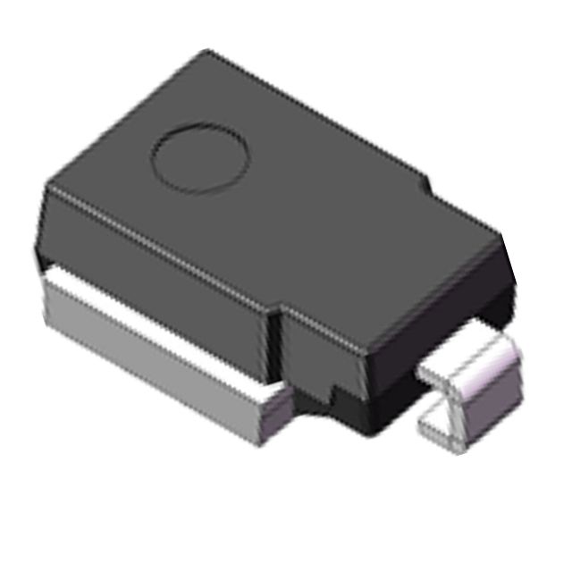 SM8S28A MDD Diodos TVS