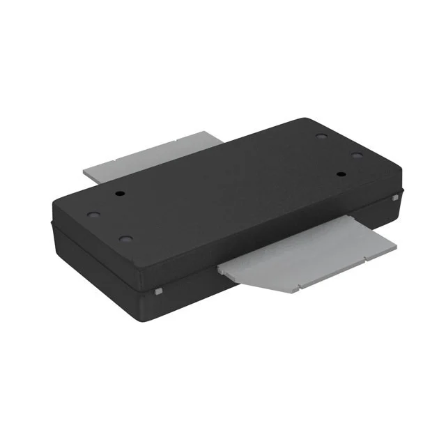 MRF24300NR3 NXP USA Inc.  RF FETs MOSFETs