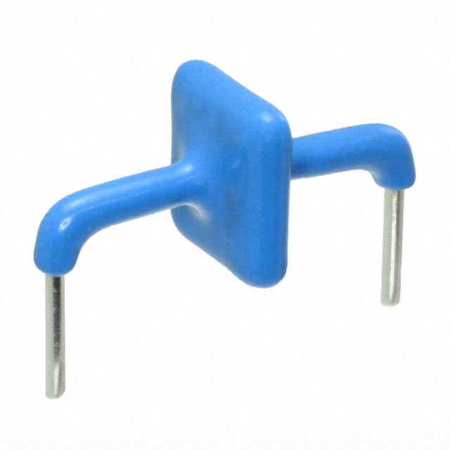 AK10-220C-12 Littelfuse Inc. Diodos TVS