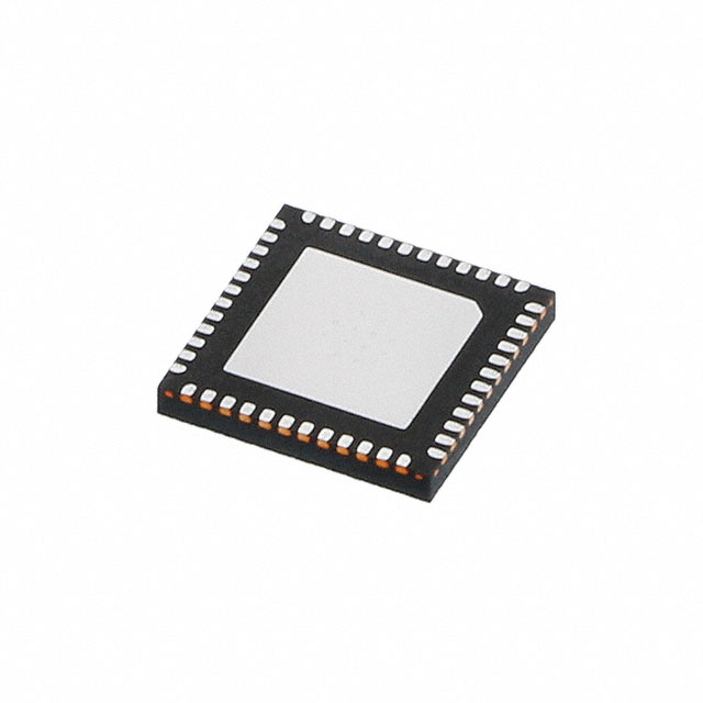 BCM5221A4KMLG Broadcom Limited  Treiber Empfänger Transceiver