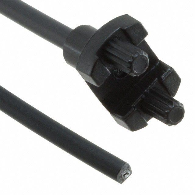 IR KIT-36 Littelfuse Inc. Accessoires de contrôleur