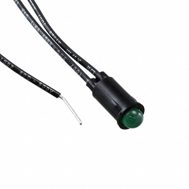 LPMG12 Littelfuse Inc.  Accessori per sensori e trasduttori