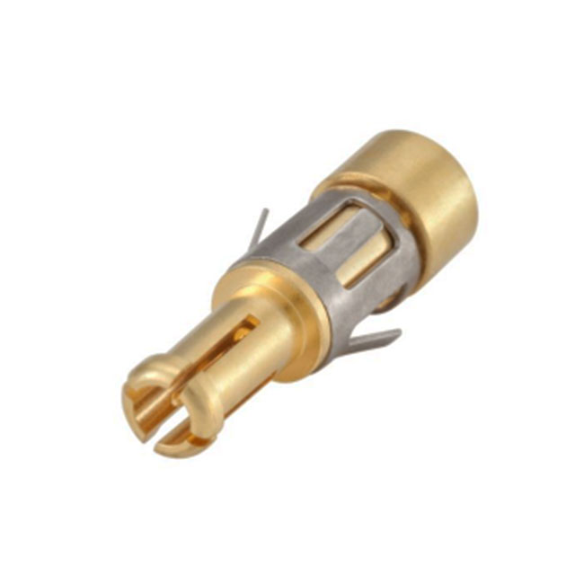 23S15A-010E4 Rosenberger  Contactos del conector coaxial (RF)