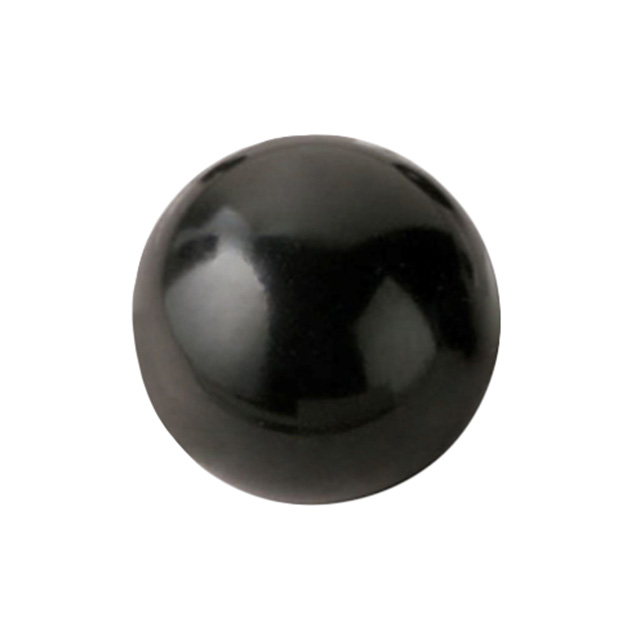0155-C Davies Molding, LLC  Knobs
