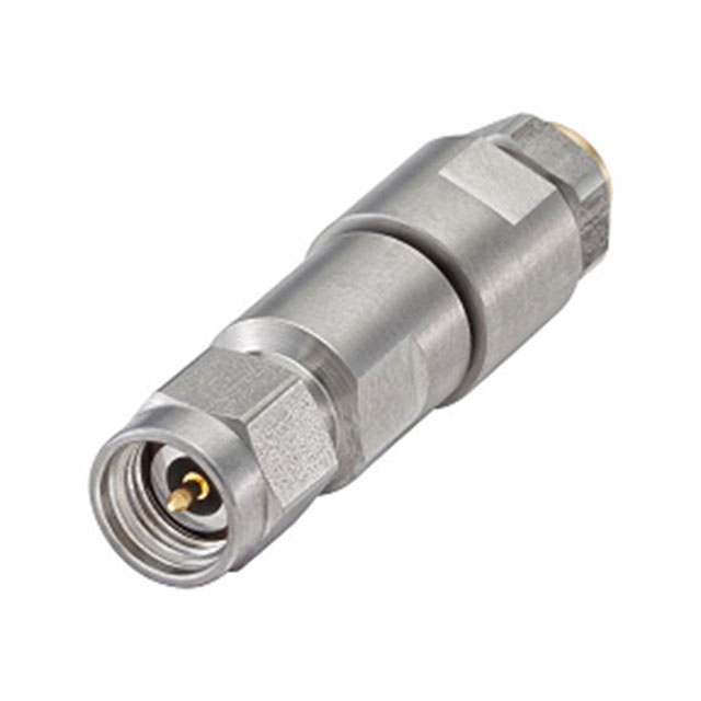 02S121-271S3 Rosenberger  Gruppi di connettori coassiali (RF)