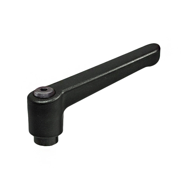 1236-A Davies Molding, LLC  Knobs