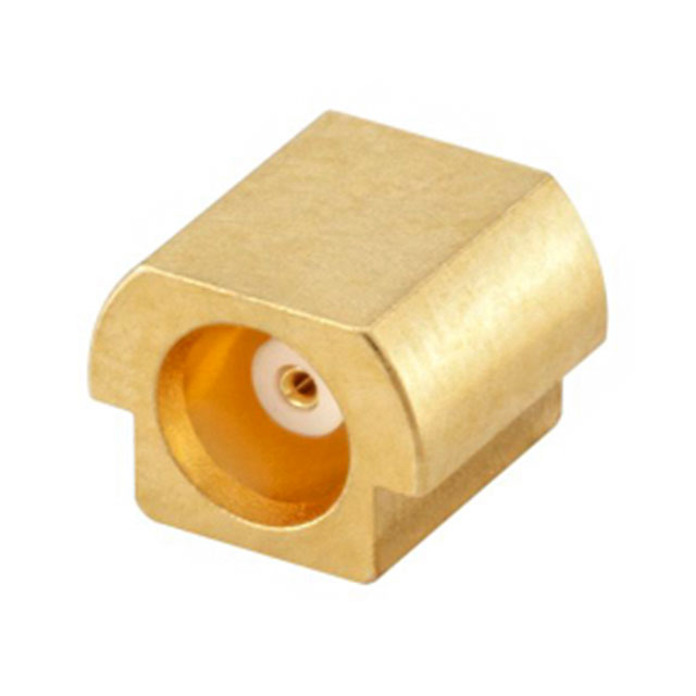 29K203-40ML5 Rosenberger  Gruppi di connettori coassiali (RF)