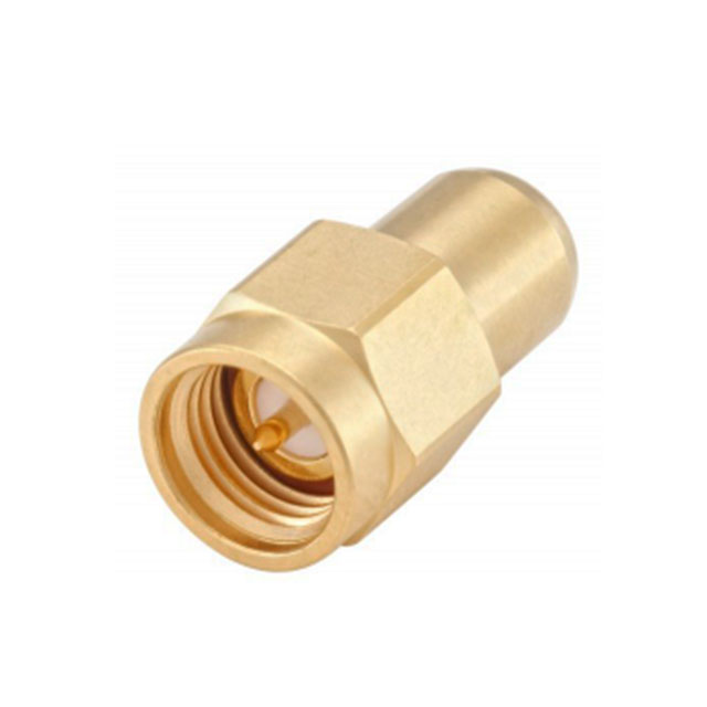 32S15R-1.0E3 Rosenberger  Terminadores de conector coaxial (RF)