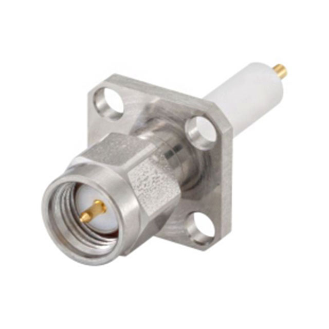 32S422-500S5 Rosenberger  Gruppi di connettori coassiali (RF)