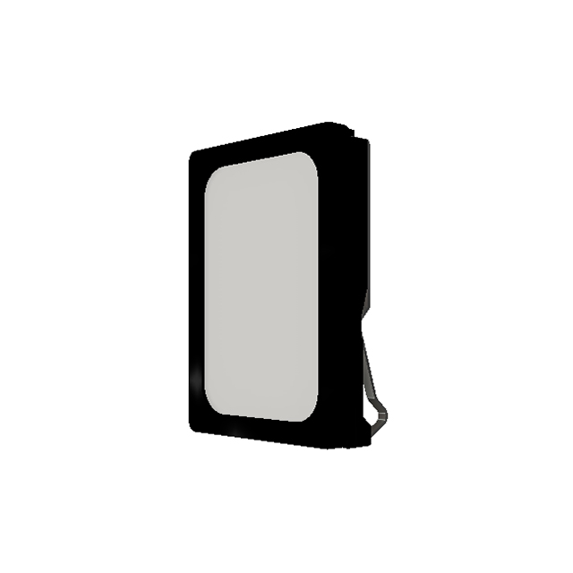 AS01506MS-SC11-WP-R PUI Audio, Inc.  Speakers