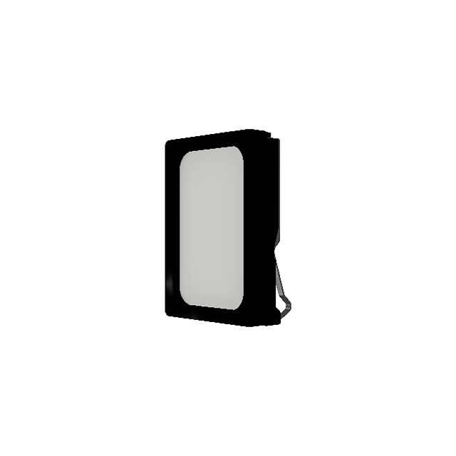 AS01508MS-SC11-WP-R PUI Audio, Inc.  Speakers