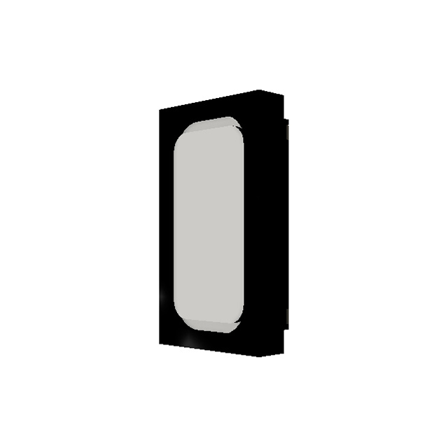 AS01606MS-SP16-WP-R PUI Audio, Inc.  Speakers