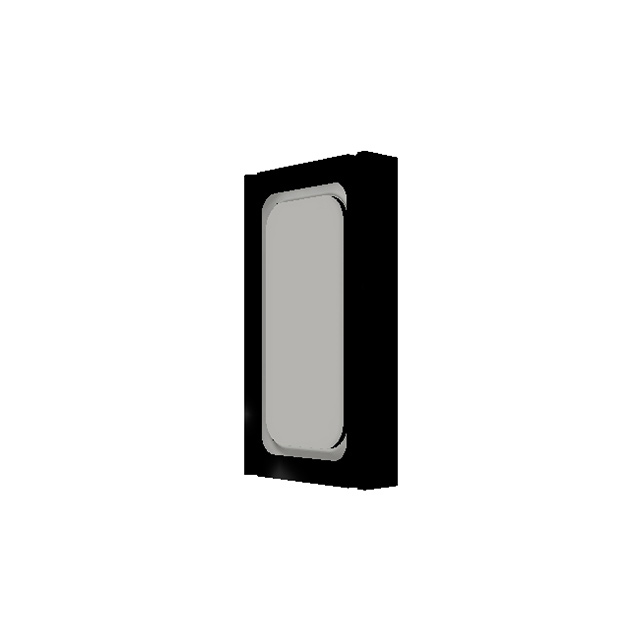 AS01608MS-SP16-WP-R PUI Audio, Inc.  Speakers