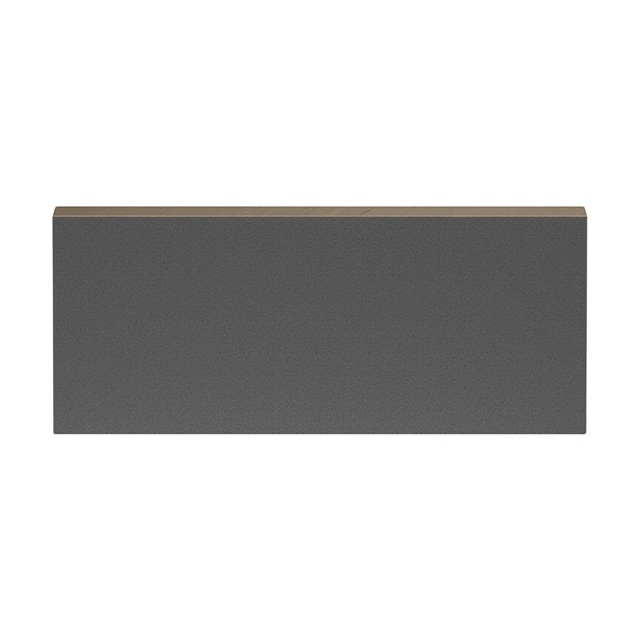 B59102R0180A010 EPCOS - TDK Electronics  PTC Thermistors