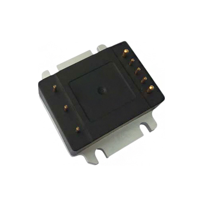 IRS-5/10-Q48PF-C Murata Power Solutions Inc.  Convertitori CC CC