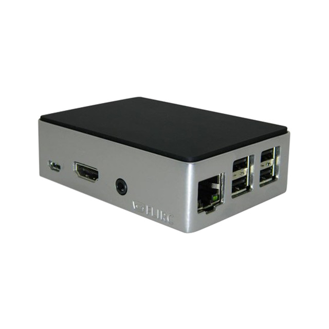 PIS-0590 Pi Supply  Anexos de la placa de desarrollo de evaluación