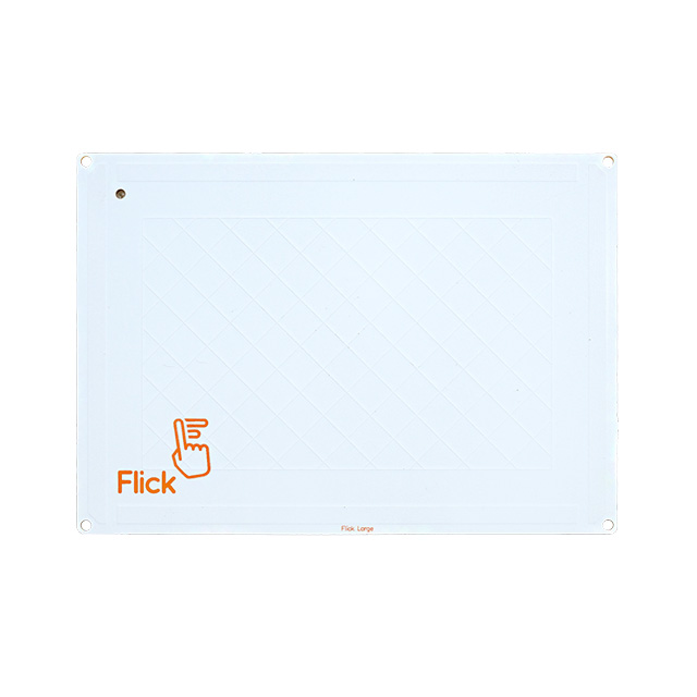 PIS-0554 Pi Supply  Cartes d'extension Cartes filles