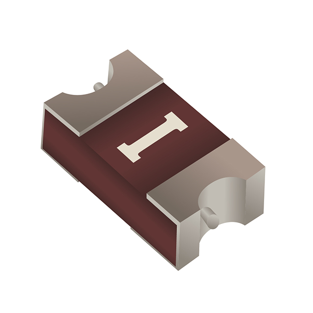SF-1206S1200W-2 Bourns Inc. Fusibles